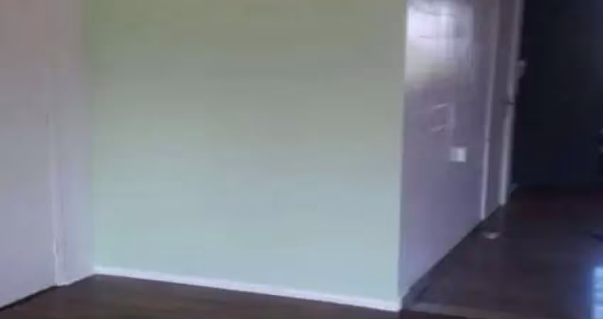 Apartamento a venda em vila nova conceição, 150 mts, 3 quartos, 3  quartos, 1 suite, 2 vagas