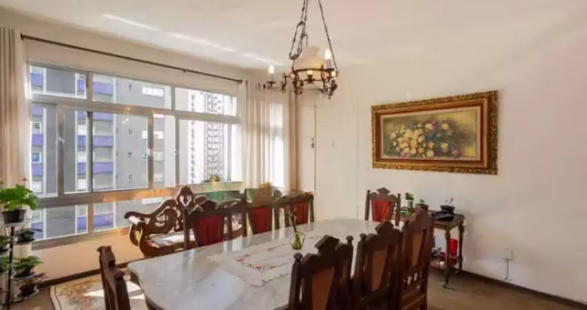 Apartamento à venda em são paulo-sp, vila nova conceição: 3 quartos, 1 suíte, 2 banheiros, 1 vaga, 100m² de área. invista já!
