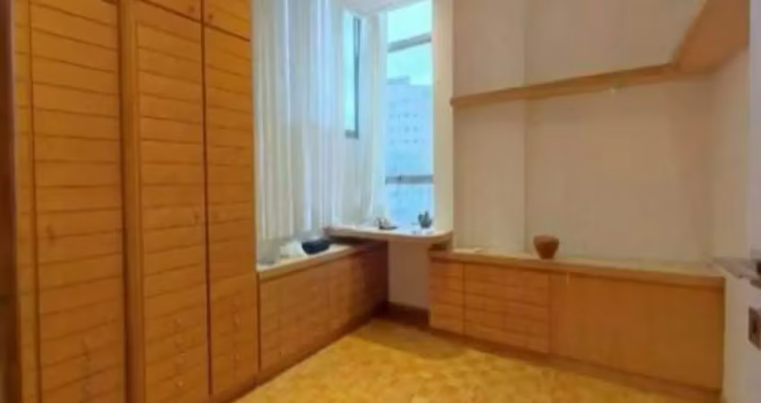 Apartamento no condomínio edifício giordana no sumarezinho com 280m² 4 dormitórios 4 banheiros 4 vagas