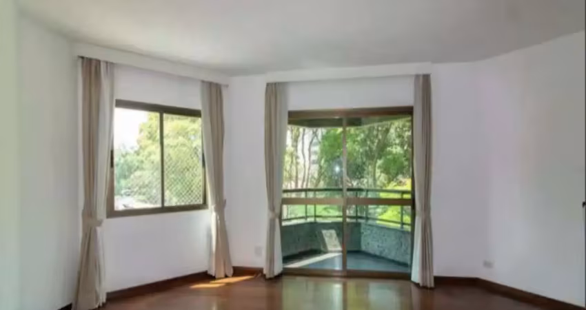 Apartamento 175mts 04 dorm 04 suites 03 vagas lazer r$ 2.380.000