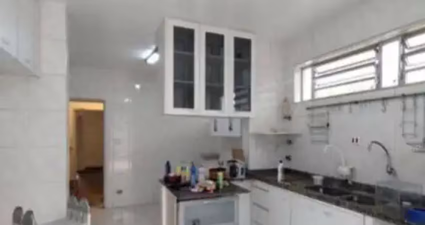 Sobrado a venda 288m2, 3 dormitórios, 1 suíte, 4 vagas - sumaré