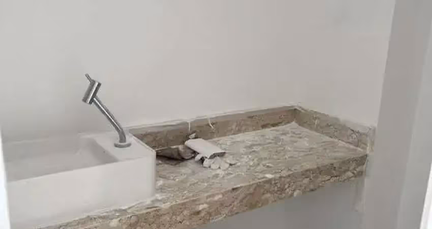 Apartamento com 2 quartos à venda na Rua Fernandes Moreira, 0163, Chácara Santo Antônio, São Paulo