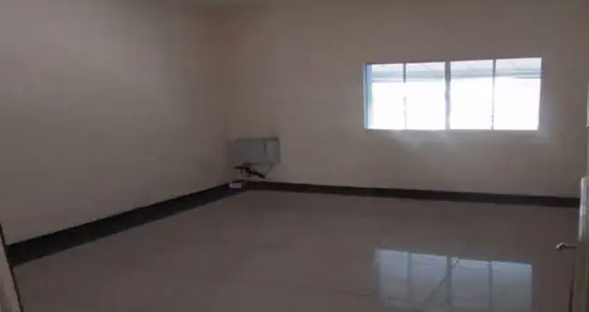 Sobrado á venda na vila romana, 203m², 3 dormitórios  e 1 vaga de garargem