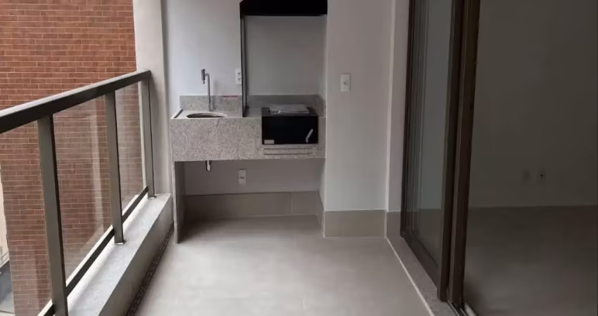 Apartamento com 3 quartos à venda na Rua Apiacás, 279, Perdizes, São Paulo