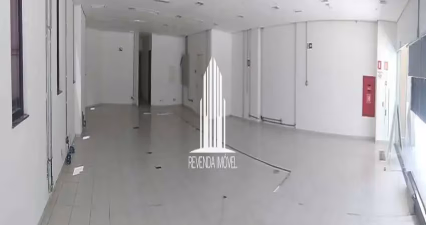 Loja comercial à venda na vila olímpia, são paulo-sp com 350m²!