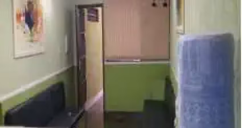 Casa comercial para venda na vila olímpia, 144 metros