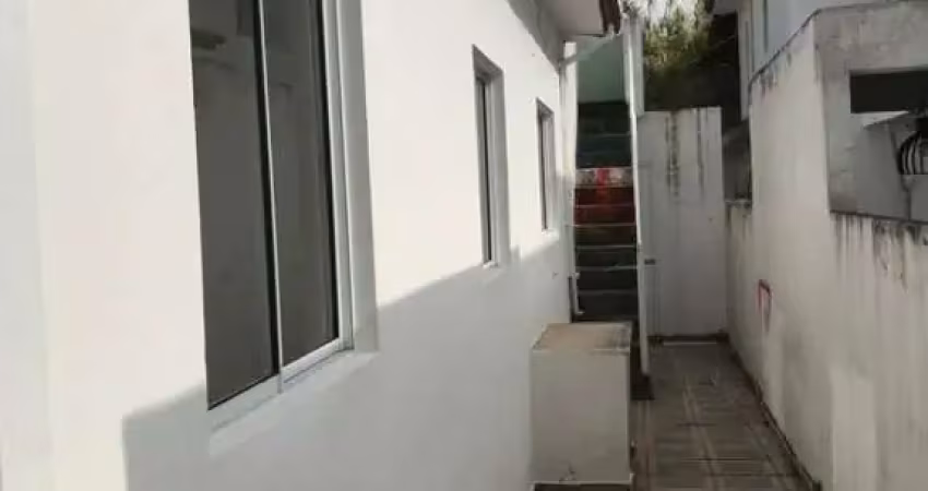 Imperdível oportunidade: casa à venda na vila olímpia, são paulo-sp, 3 quartos, 1 banheiro, 2 vagas, 140m²!