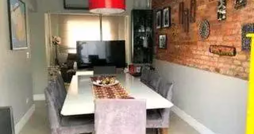 Casa com 4 quartos à venda na Rua Itapicuru, 183, Perdizes, São Paulo