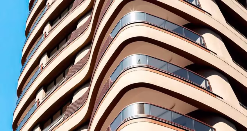 Apartamento à venda vila olímpia   100m²  1 dormitórios  2 banheiro 2 vagas