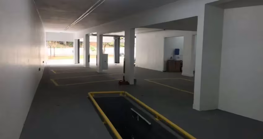 Oportunidade única! salas/comerciais à venda em perdizes, sp: 5 banheiros, 4 vagas, 383m² de área. confira já!