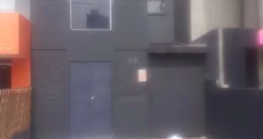 Imperdível casa à venda em são paulo-sp, na vila nova conceição: 4 quartos, 3 banheiros, 2 vagas de garagem, 220m².