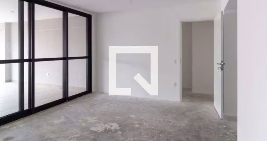 Apartamento à venda - vila romana, 3 quartos,  132 m2