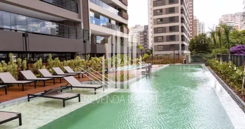 Apartamento com 4 quartos à venda na Rua Bartira, 856, Perdizes, São Paulo