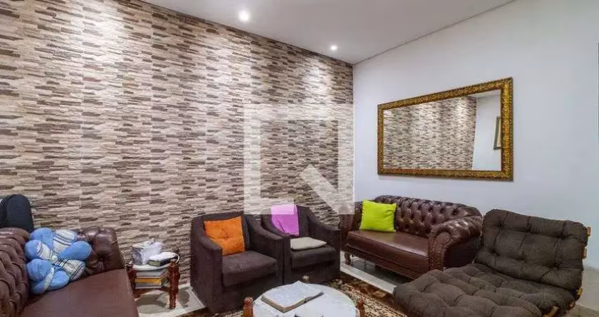 Casa com 5 quartos à venda na Rua Félix Della Rosa, 401, Vila Romana, São Paulo