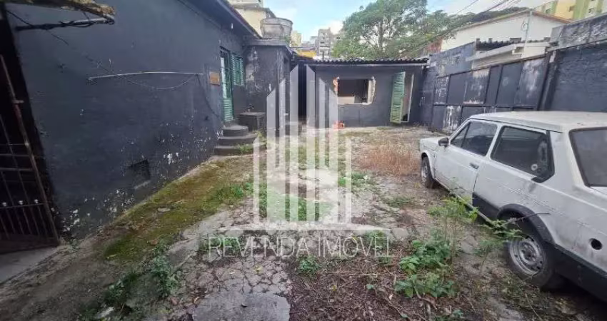 Terreno comercial à venda na vila madalena, são paulo-sp! 354,00 m² de área para seu negócio decolar!