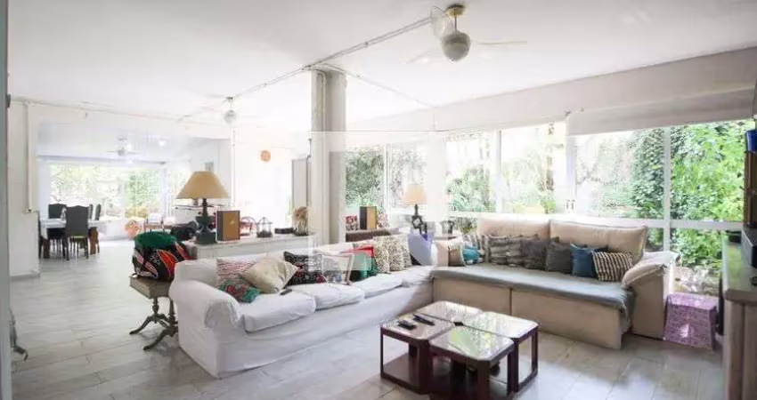 Casa com 6 quartos à venda na Avenida Itacira, 436, Moema, São Paulo