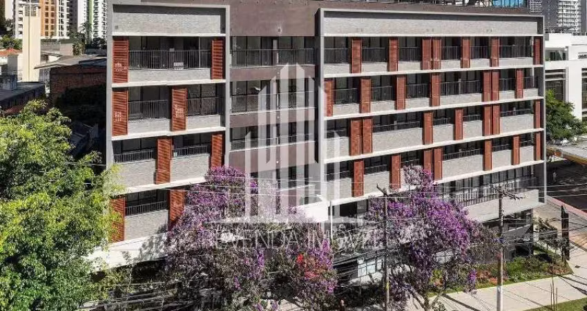Apartamento à venda em perdizes, são paulo-sp: 4 quartos, 4 suítes, 2 salas, 4 banheiros, 2 vagas, 184m². imperdível!