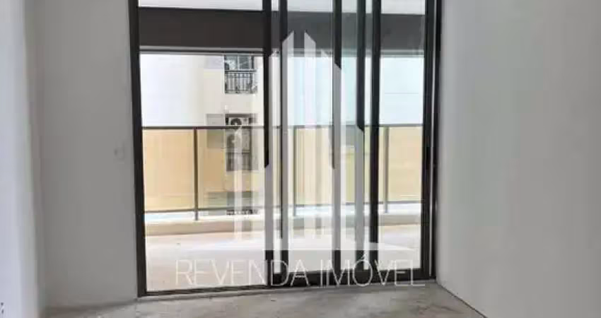Apartamento à venda condomínio filadelfo vila nova conceição com  2 quartos, 1 suíte, 2 banheiros, 1 vaga, 70m². imperdível!