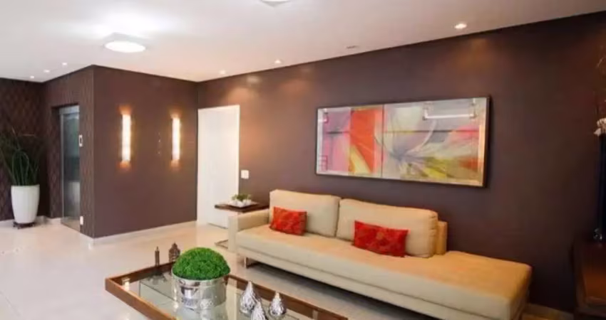 Apartamento com 3 quartos à venda na Rua Caraíbas, 383, Perdizes, São Paulo