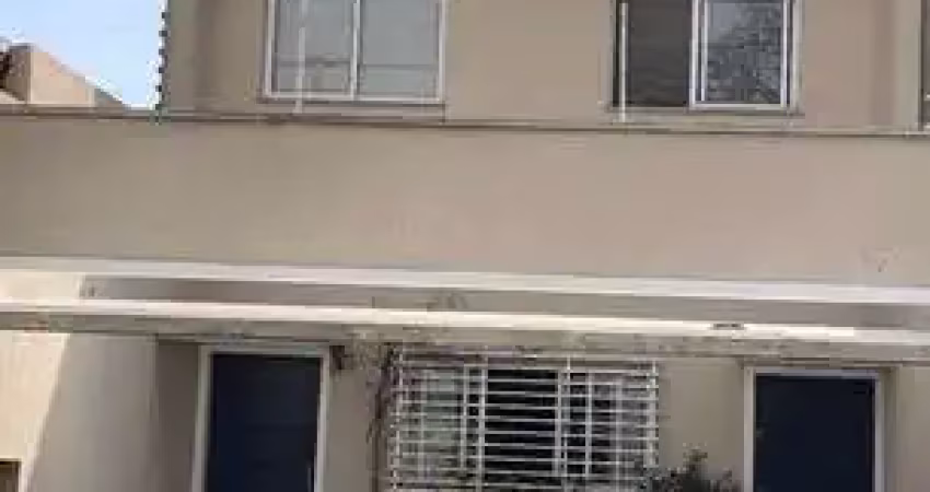 Sobrado à venda em vila santo estéfano com 150m² 5 dormitórios 2 banheiros 2 vagas