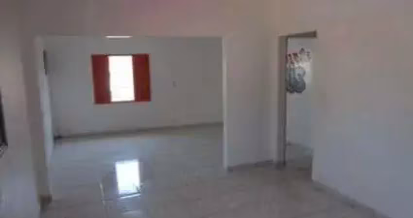 Casa assobradada á venda com 3 quartos amplos no jardim belém -sp