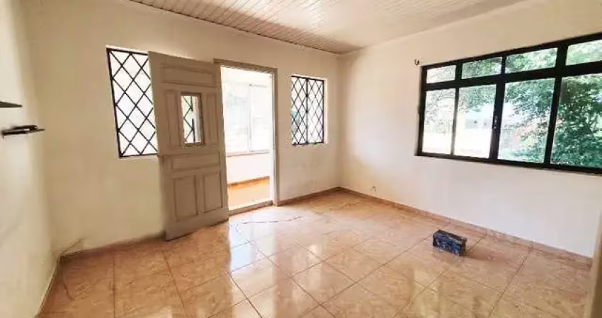 Imóvel com 320m2, próximo ao parque da aclimação. local ideal para construir prédios ou reformar o i