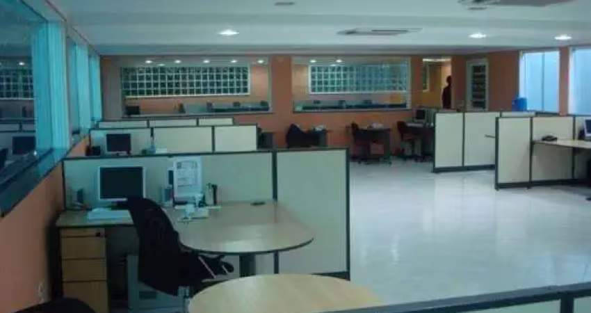 Prédio comercial à venda em são paulo-sp, jardim cidade pirituba - 560m² de área