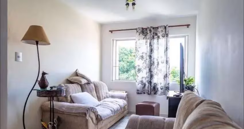 Apartamento com 2 quartos à venda na Rua Lefosse, 168, Vila Invernada, São Paulo