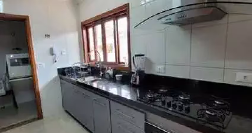 Casa com 4 quartos à venda na Rua Manuel Augusto de Alvarenga, 199, Vila Marari, São Paulo