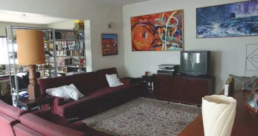Imperdível! casa à venda em são paulo-sp, vila brasílio machado, 4 quartos, 1 suíte, 3 banheiros, 3 vagas de garagem, 430m².