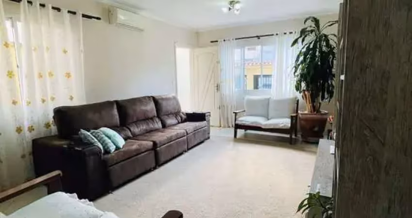 Casa à venda na vila mazzei com 280m² 3 dormitórios 1 suíte 4 banheiros 6 vagas
