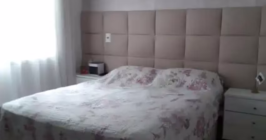 Casa com 3 quartos à venda na Rua Maria Adelaide, 071, Vila Regente Feijó, São Paulo