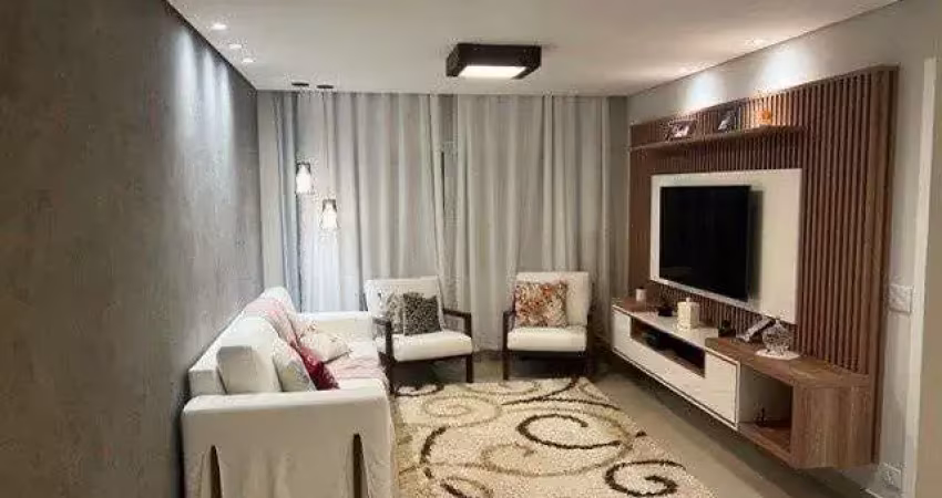 Sobrado à venda na vila pedra branca com 240m²  3 dormitórios 3 suítes 5 banheiros 4 vagas