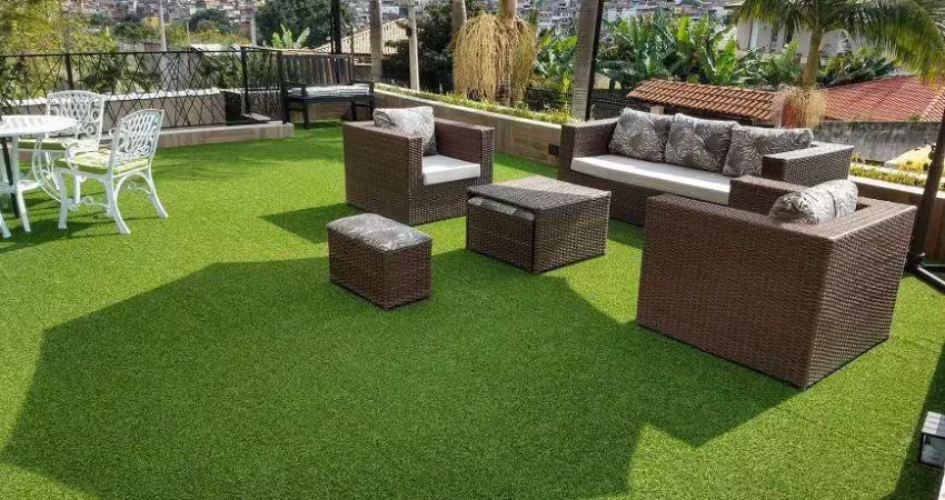 Casa de condomínio à venda em santo amaro com 247m² 1 suíte 3 banheiros 3 vagas