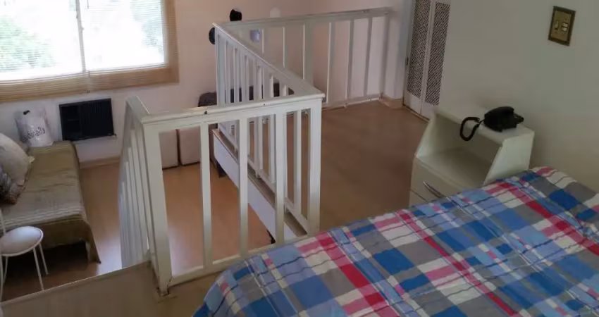 Apartamento à venda na vila tramontano: 2 quartos, 1 suíte, 1 banheiro, 1 vaga de garagem, 43m² em são paulo-sp