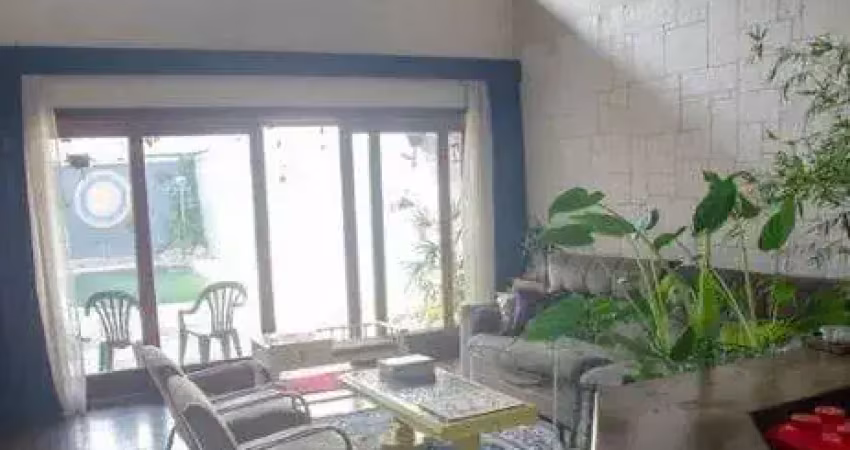Casa com 4 quartos à venda na Rua Açailândia, 148, Parque Edu Chaves, São Paulo