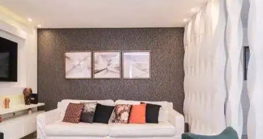 Oportunidade única: casa em condomínio à venda em sp, 4 quartos, 3 suítes, 4 banheiros, 3 vagas! conforto e segurança garantidos!