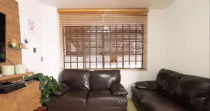 Sobrado à venda na casa verde com 91 m² 3 dormitórios 3 banheiro 2 vagas.
