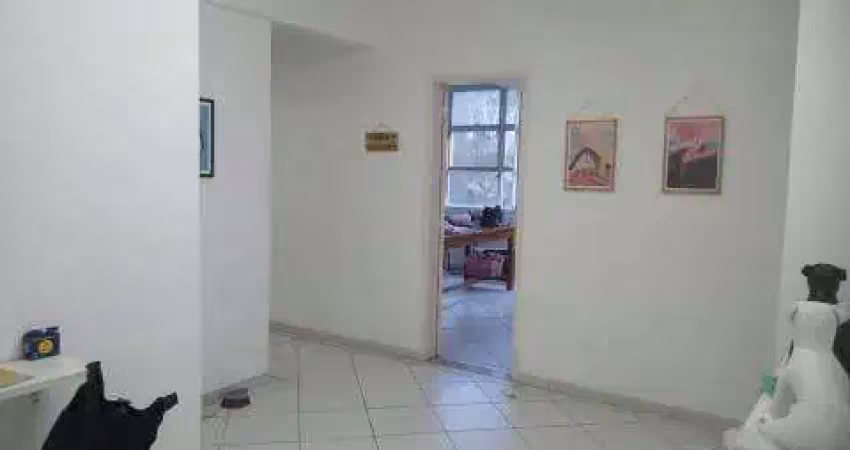 Sala comercial à venda na Rua Luís Coelho, 308, Consolação, São Paulo