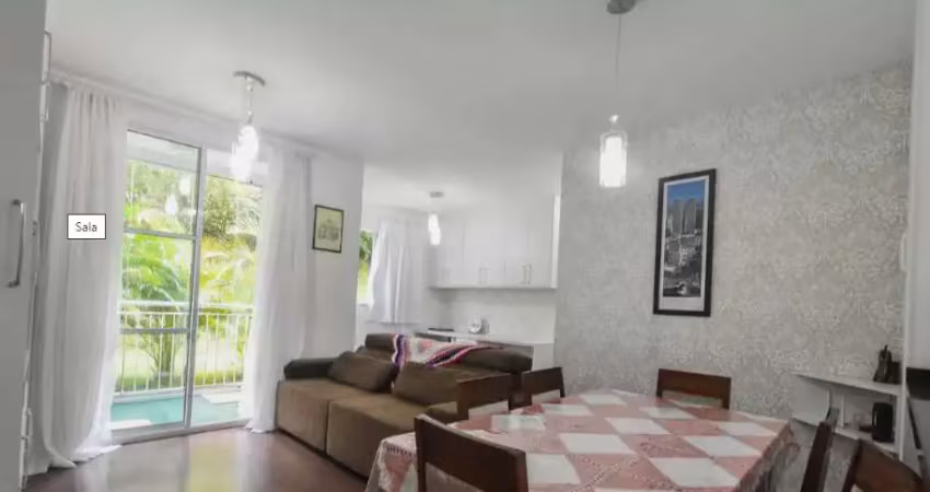 Apartamento à venda em são paulo-sp, jardim prudência: 3 quartos, 1 suíte, 2 banheiros, 1 vaga, 69m². venha conhecer!