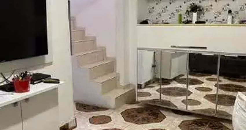 Casa a venda - oportunidade! zona sul ? próx shopping interlagos