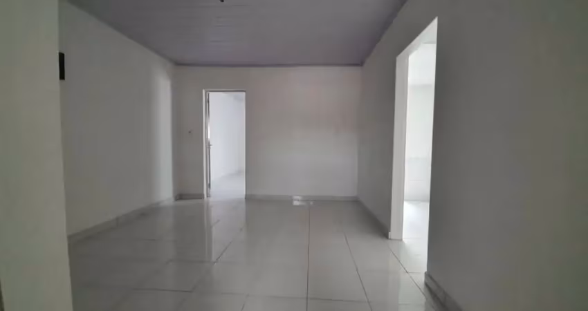 Casa com 7 quartos à venda na Rua Folha da Noite, 19, Cidade Ademar, São Paulo