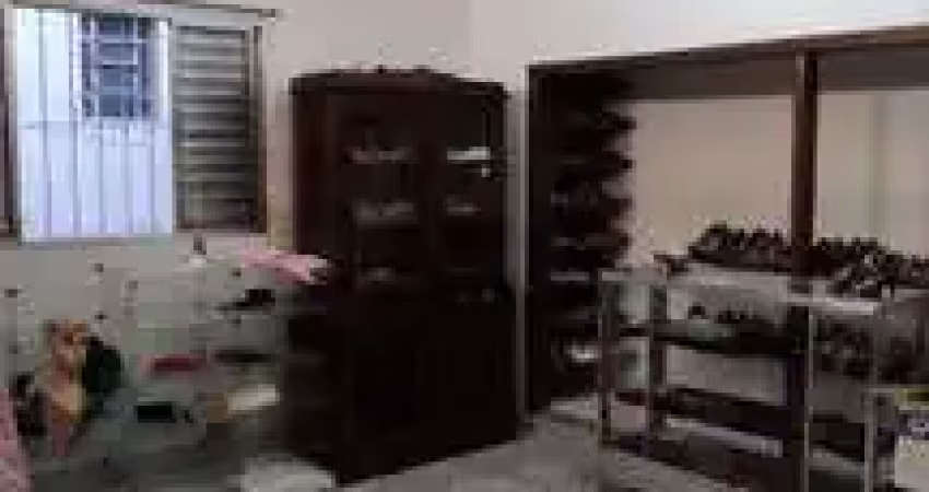 Ponto comercial à venda na Rua Doutor Sílvio Dante Bertacchi, 725, Vila Sônia, São Paulo