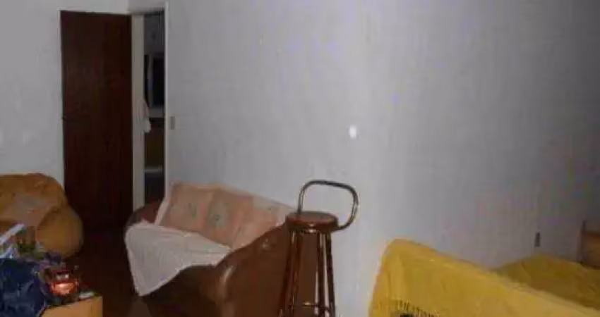 Apartamento à venda 180m²  sendo  4 dormitórios 5 banheiros  e 3 vagas fazenda morumbi