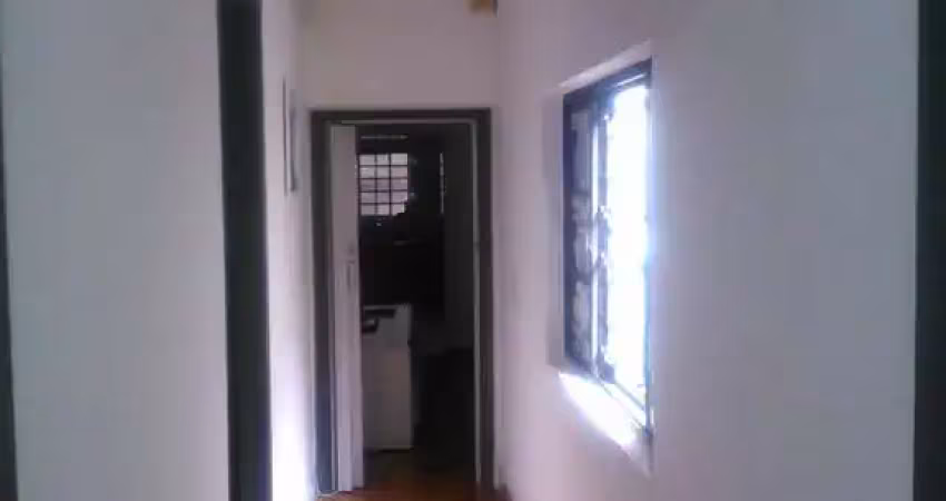 Imperdível! casa à venda em são paulo-sp, vila gumercindo: 2 quartos, 2 banheiros, 2 vagas de garagem, 125,00 m². aproveite!
