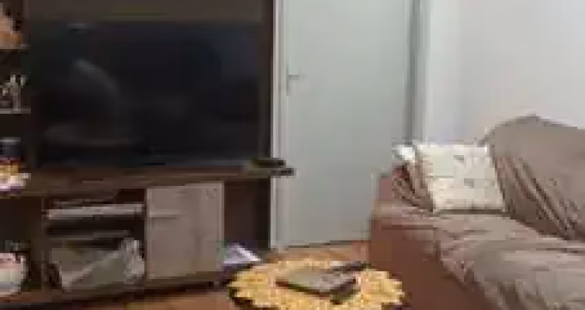 Casa com 2 quartos à venda na Rua Valdemar Adelino da Silva, 253, Moinho Velho, São Paulo