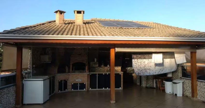 Sobrado à venda no ipiranga com 500m² 4 dormitórios 2 suíte e 4 vagas.