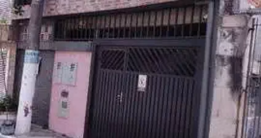 Sobrado à venda no ipiranga com 290m² 3 dormitórios 2 suítes 4 banheiros 3 vagas