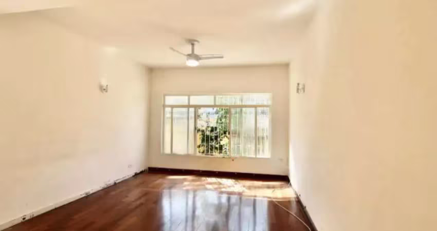 Casa à venda no alto da boa vista com 187m² 3 dormitórios 4 banheiros 2 vagas.