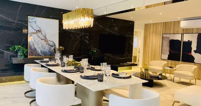 Apartamento com 3 quartos à venda na Rua Ettore Lantieri, 102, Sacomã, São Paulo
